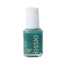 894 (Un)guilty pleasures 13.5 Millilitres