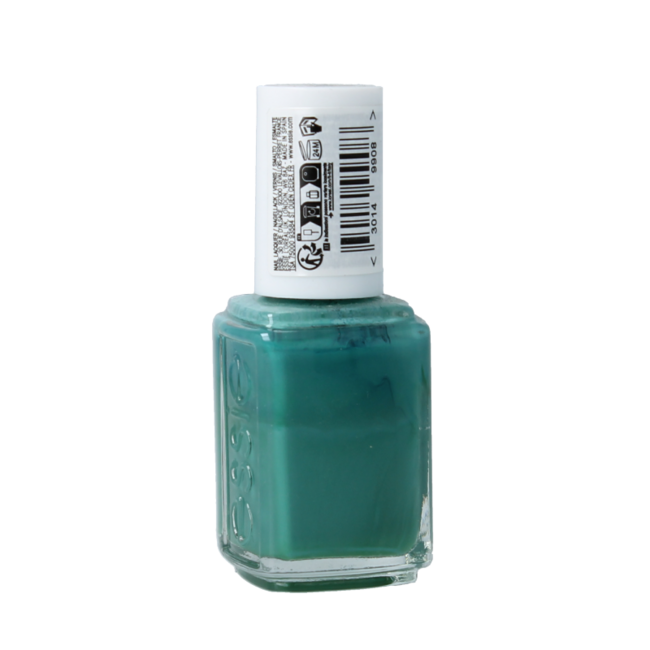 894 (Un)guilty pleasures 13,5 mililitros