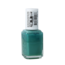 894 (Un)guilty pleasures 13,5 mililitros