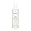 Cleansing care milk 200 Milliliter