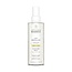 Reinigungspflegemilch 200 ml