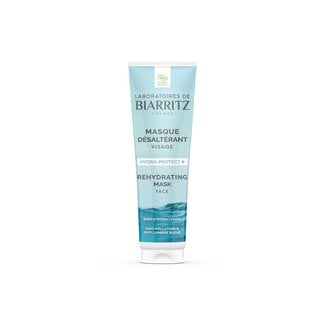 Lab De Biarritz Maschera idratante Hydra Protect+ 75 Millilitri