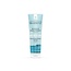 Hydra protect+ Feuchtigkeitsmaske 75 ml