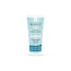 Hydra protect + nährende Körpercreme 200 ml