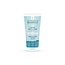 Crema de manos protectora Hydra Protect+ 50 ml