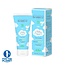 Babycare diaper change cream 75 Milliliter