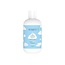 Babycare ultra-rich cleansing gel 200 Milliliter