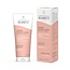 Reparative Dehnungsstreifencreme 200 ml