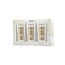 Oceane My Ocean Essentials 3 x 30 ml 1 set