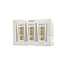 Océane My Ocean Essentials 3 x 30ml Set