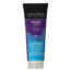 Conditioner dream curls 75 Millilitres