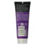 Conditioner dream curls 75 Millilitres