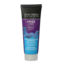 Shampoo dream curls 75 Millilitres