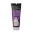 Shampoo dream curls 75 Millilitres