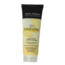 Conditioner go blonder lightening 75 Millilitres