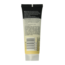 Conditioner go blonder lightening 75 Millilitres