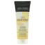 Shampoo go blonder lightening 75 Millilitres