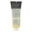 Shampoo go blonder lightening 75 Millilitres