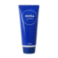 Creme-Tube 100 ml