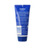 Crème en tube 100 ml