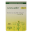 Grünwalder Nr. 1 Transit intestinal 60 comprimés