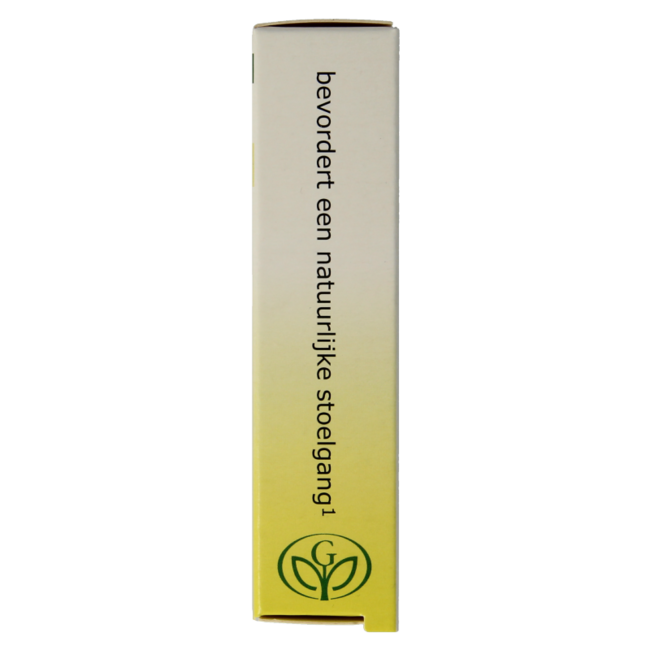 Nr. 1 Stuhlgang 60 Tabletten