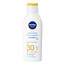 Sun Sensitive Sonnenmilch beruhigend 200 Milliliter
