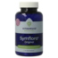Symflora Original Prä- und Probiotika 8 Stämme 90 vegetarische Kapseln