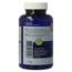 Symflora Original Pre- en Probiotica 8 stammen 90 Vegetarische capsules