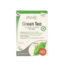 Green tea 30 Tabletten