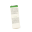 Green tea 30 Compresse