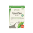 Green tea 30 Compresse
