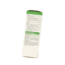 Green tea 30 Compresse
