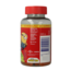 Kids-xtra 6-12 ans 120 gommes