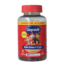 Kids-xtra 3-5 Jahre 120 Gummies