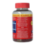 Kids-xtra 3-5 Jahre 120 Gummies