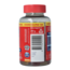 Kids-xtra 3-5 Jahre 120 Gummies