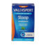 Sleep melt tablet 30 Melt tablets