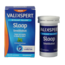 Sleep melt tablet 30 Melt tablets