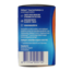 Sleep melt tablet 30 Melt tablets