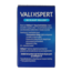Sleep melt tablet 30 Melt tablets