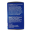 Sleep melt tablet 30 Melt tablets