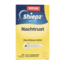 Nachtruhe 8 Stunden 30 Tabletten