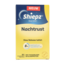 Nachtrust 8 Stunden 30 Tabletten