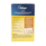 Nachtrust 8 Stunden 30 Tabletten
