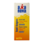Activ Bad 250 ml