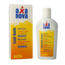 Activ Bad 250 ml