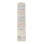 Activ Bad 250 ml
