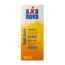 Activ Bad 250 ml