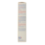 Activ Bad 250 ml